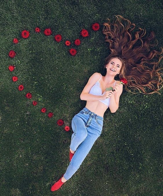 İlişkiyi canlandırmak için yapılabilecek romantik süprizler nelerdir?
