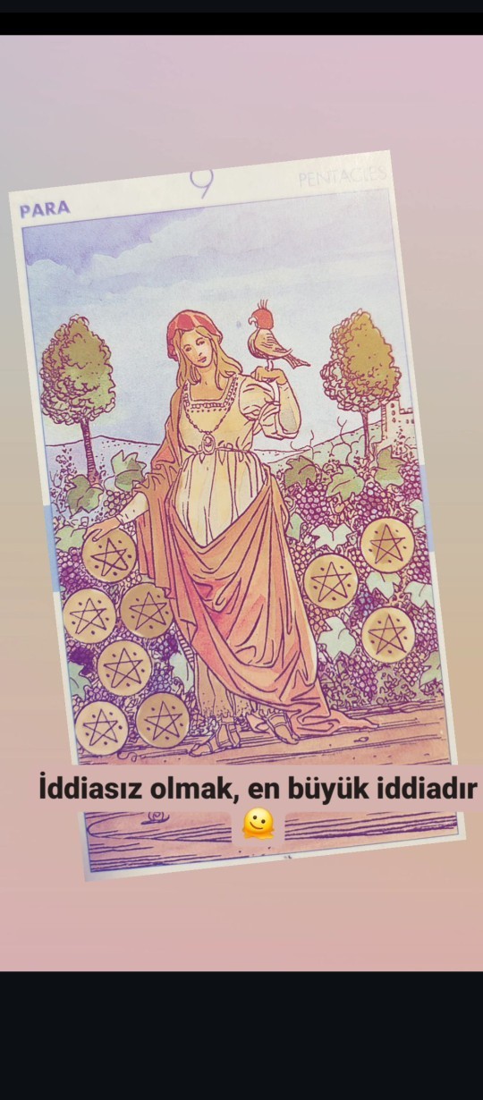 Bilinçaltı Jaas arınma seansı yaptıran var mı?