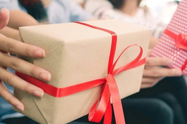 İmkanım olsa da şunu alsam dediğiniz şey nedir?