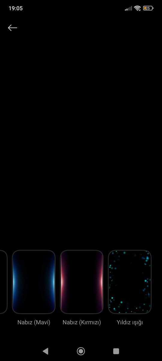 Redmi note 13 pro hakkında?