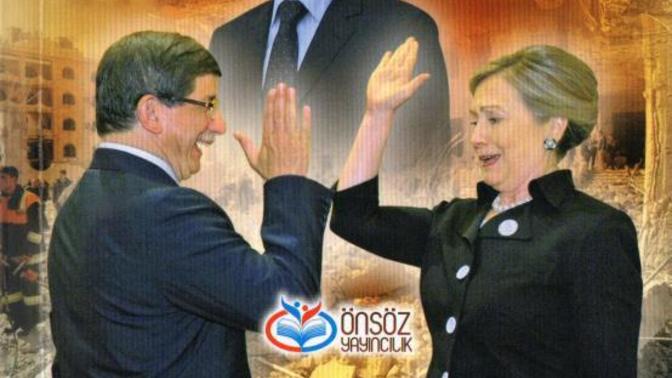Suriye'de ne elde edildi?