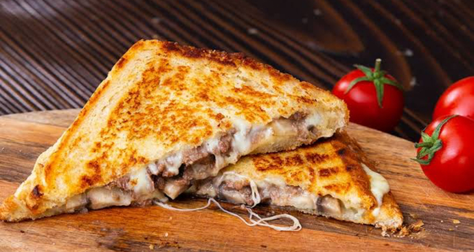 Neli tost yersiniz?