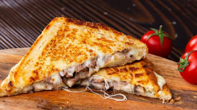 Neli tost yersiniz?