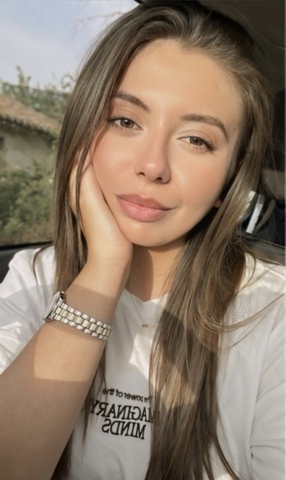 Bekleyen misiniz bekleten mi?