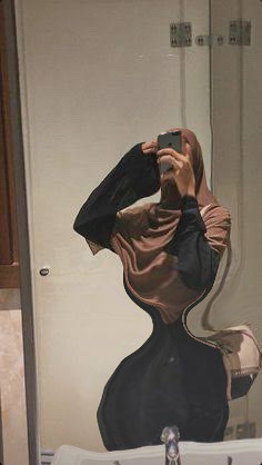 Sizce bu fotoğrafı hikayeme atsam komik olur mu?