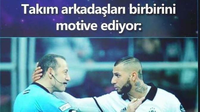 Türkiye- Avusturya maçını izlicek/izleyen var mi? Sonuçlar nasıl olur?