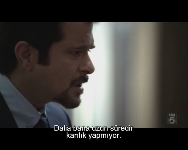 Filmleri Türkçe dublaj mı yoksa altyazılı mı izlemeyi tercih ediyorsunuz?