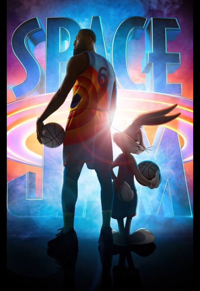 Ve Basketbol Okul Takımında Kaptandım