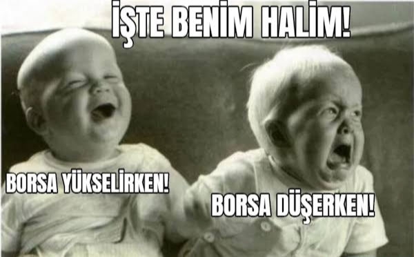 Vergi paketiyle beraber borsadan kaçışlar başladı. Alım fırsatı mı?