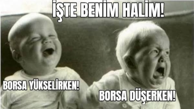 Vergi paketiyle beraber borsadan kaçışlar başladı. Alım fırsatı mı?
