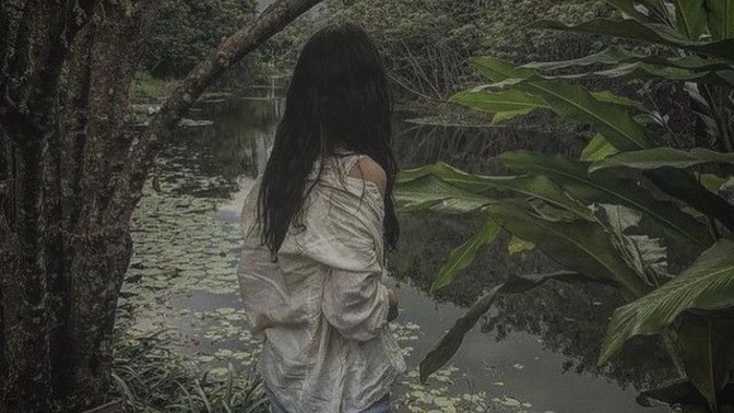 Film veya belgesel önerebilir misiniz?