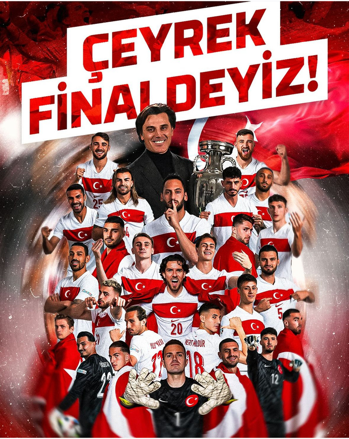 Keyifler nasıııııııllll?