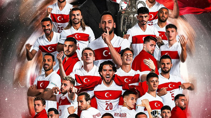 Keyifler nasıııııııllll?