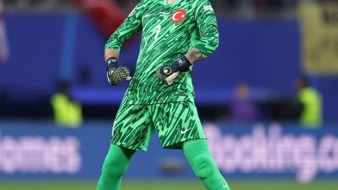 Ahtapot mu? örümcek mi 😂❤️🇹🇷?