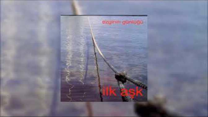 Bu gece sana ne lazım söylememi ister misin?