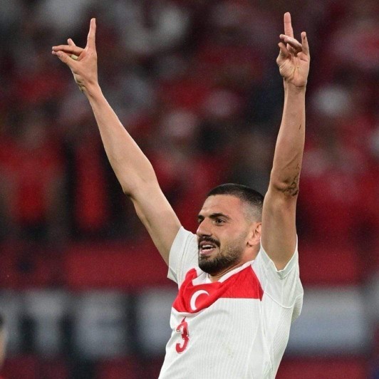 Bozkurtlar çeyrek finalde rakip hollanda onuda yenermiyiz?