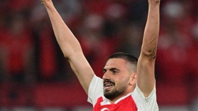 Bozkurtlar çeyrek finalde rakip hollanda onuda yenermiyiz?