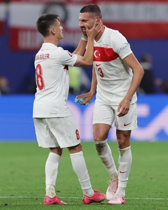Sizce şampiyon olma ihtimalimiz ne kadar?
