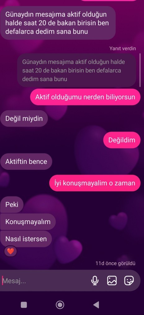 Napicam napicammm?