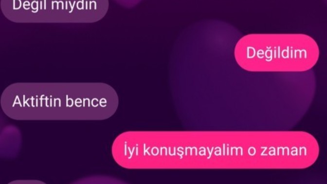 Napicam napicammm?