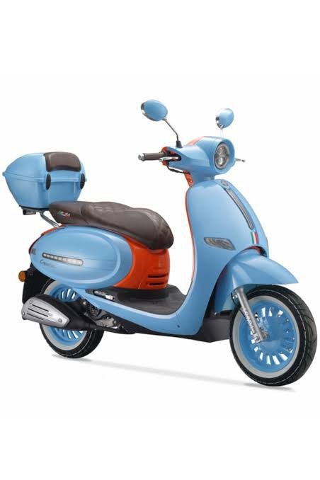 Arora capicino motor alınır mı alınmaz mı kullananlar yazabilir mi lütfen?