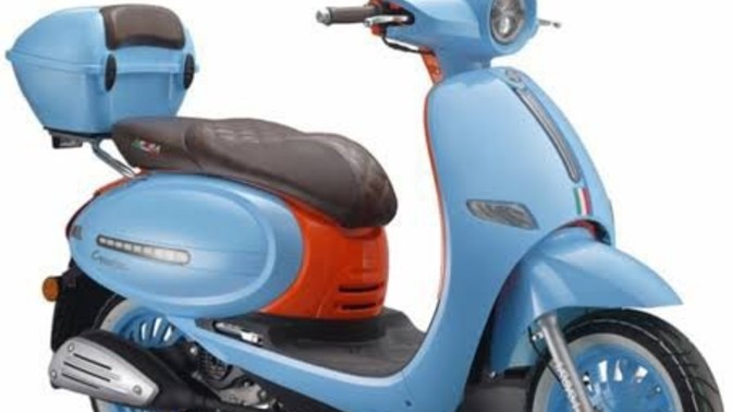 Arora capicino motor alınır mı alınmaz mı kullananlar yazabilir mi lütfen?