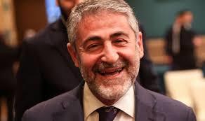Heyyyy KS bana bak, var mı burada benden daha güzeli, daha kıdemlisi Ahaha djjd (soru önerisi vallahi) ?