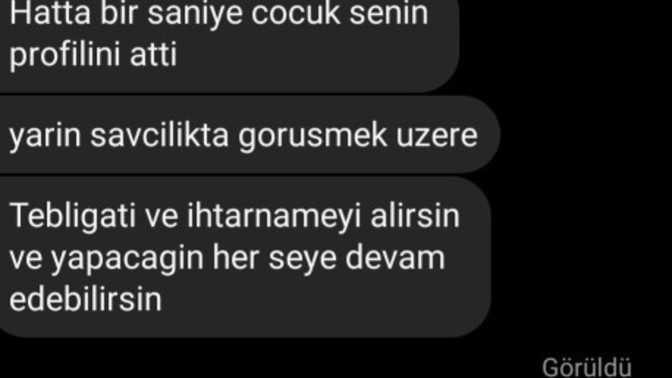 Acil yardim lütfen?