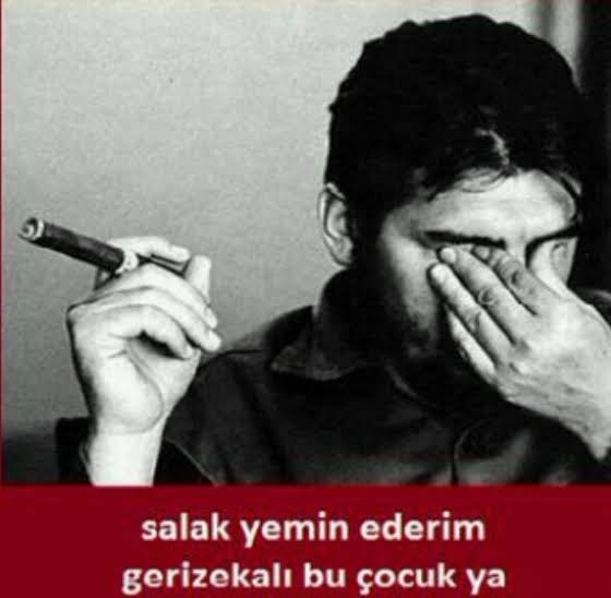 Gittiğim doktordan biraz etkilendim normal mi?