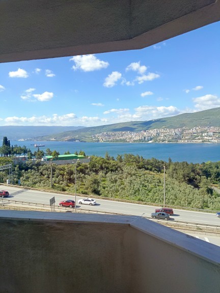 Sizin manzaranız nedir?