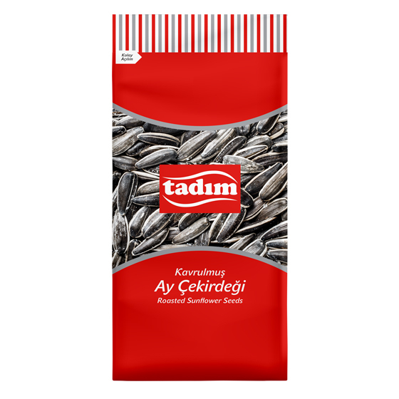 Tadım çok tadıma doyabilecek var mıdır sizce?