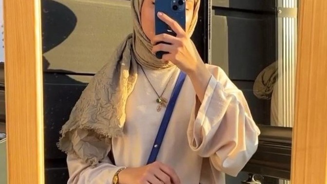 Günaydın, nasılsınız ne yapıyorsunuz?