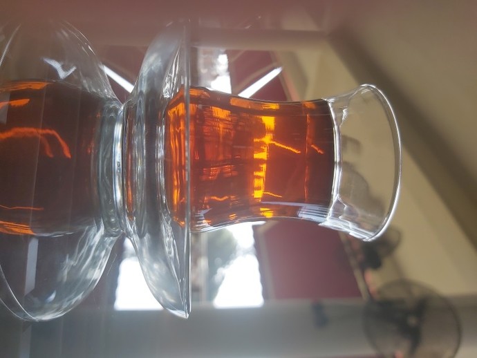 Adanadan günaydin bu güzel günde kimler neler bekliyor?