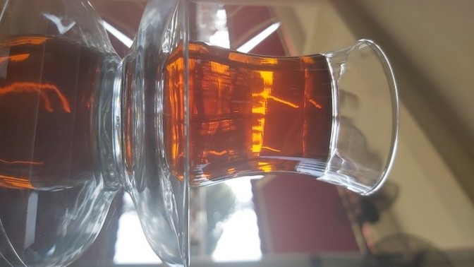 Adanadan günaydin bu güzel günde kimler neler bekliyor?