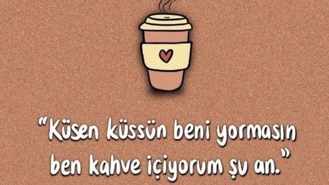 Umursamazlık seviyeniz nedir?