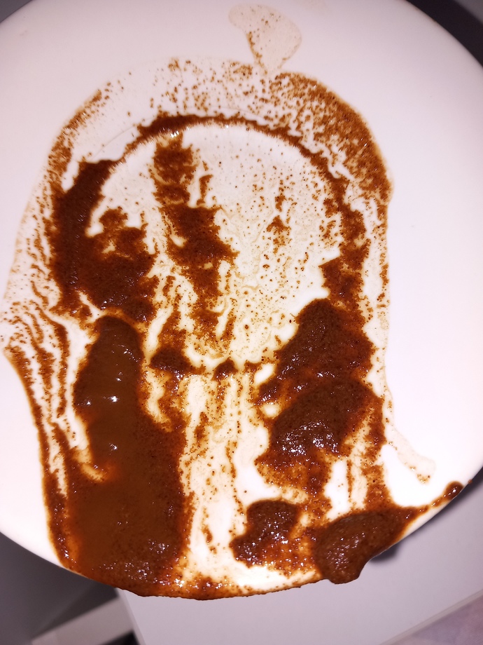 Faldan anlayan bakar mi lütfen?