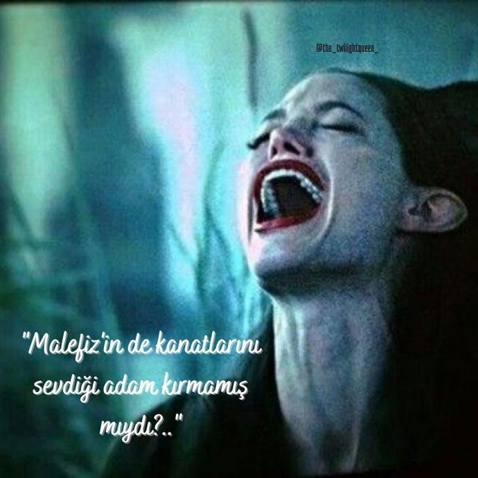 Hangi film karakterinin yeteneklerine sahip olmak istersin?