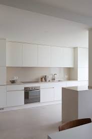 Minimal yaşam akımına göre az eşya çok mutluluk getiriyormuş. Katılıyor musunuz?