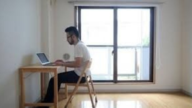 Minimal yaşam akımına göre "az eşya çok mutluluk" getiriyormuş. Katılıyor musunuz?