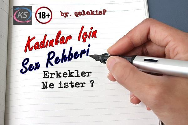 Bir erkeğe cinsellik konusunda ne yaparsam mutlu olur?