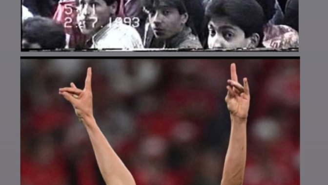 Madımak Katliamı olayına anıp üstüne dünkü galibiyette eli Bozkurt yapan futbolcuyu paylaşan kişiler size de ironik mi geliyor?