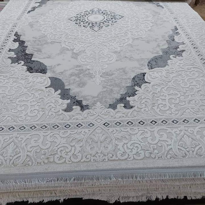 Halılarınızın yazlık kışlık değişimi yedeği var mı?