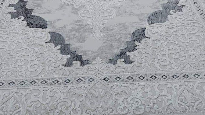 Halılarınızın yazlık kışlık değişimi yedeği var mı?