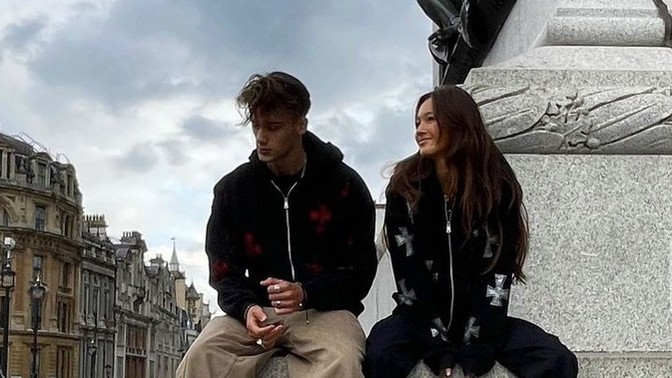 En çok aldığınız iltifatı tahmin etmemizi ister misiniz? Tahminleri ben ve arkadaşım @tiredSavitar ile birlikte yapacağız?