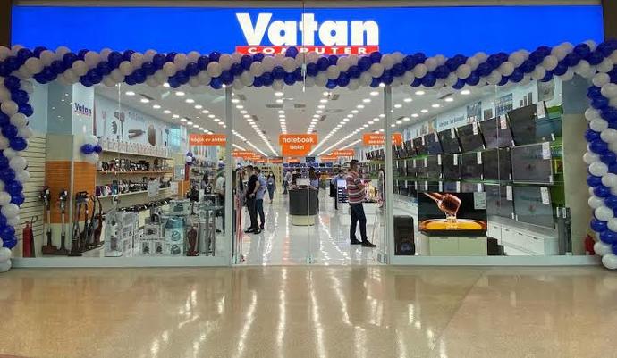 Hangi manzara seni senden alır?