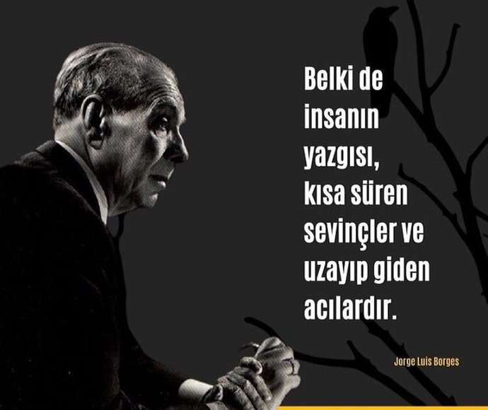 Vakit varken sevdiklerinizin kıymetini bilenlerden misiniz?