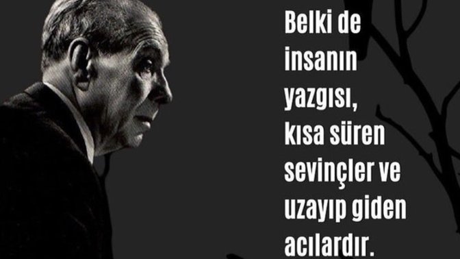 Vakit varken sevdiklerinizin kıymetini bilenlerden misiniz?