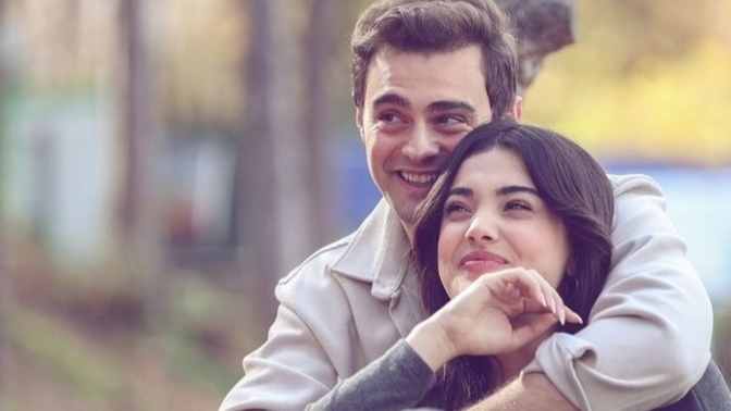 Sevgilinize başkalarının da aşık olduğunu öğrenirseniz ne yaparsınız?