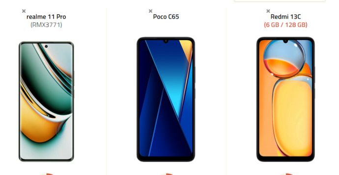 Telefondan Anlayanlar İçeri?