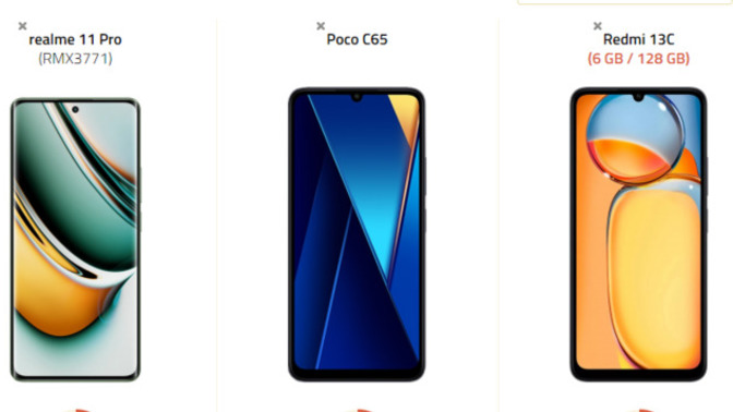 Telefondan Anlayanlar İçeri?